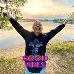 Hi everyone, great to be here,